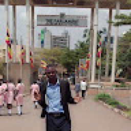 @emmanuel-elotu-ebegu