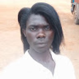 @emmanuel-paul-tutu-ssuubi