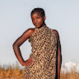 @khukhu-media-pro-zim-movies-online