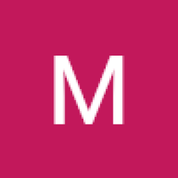 @michael-nii-djan-quansah