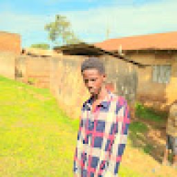 @loveboboy-dagenious