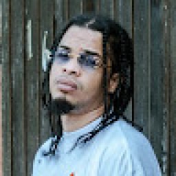 @moncholo-la-vainilla