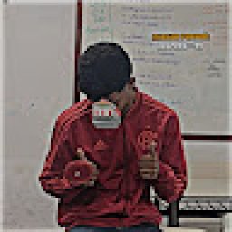 @dj-dm-de-sao-mateus