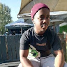 @perseverance-mongwe