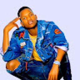 @ramsey-national-boy