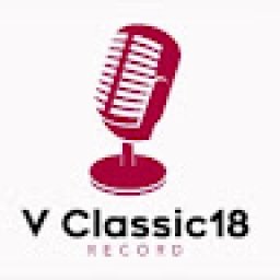 @v-classic18-record