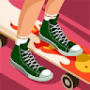 DRAY ROYS WATSON III