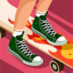 @dray-roys-watson-iii