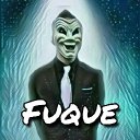 Fuque 