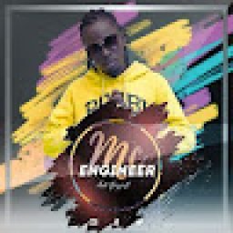 @mc-engineer-worldwide