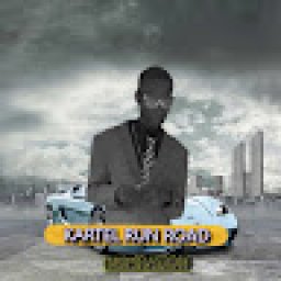 @inspiration-golden-music