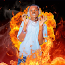 Gigi star The master