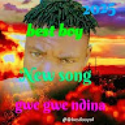 @best-boy-best-boy-official