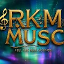 Real Kay RKM MUSIC 