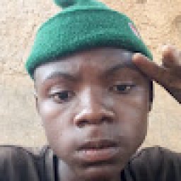 @jay-dayox-bakakiyaka