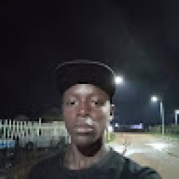 @shakur-waiz-di-conquer