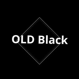 @old-black
