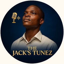 @the-jacks-tunez-official