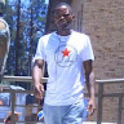 @telang-mokhoiting-shoalane-music