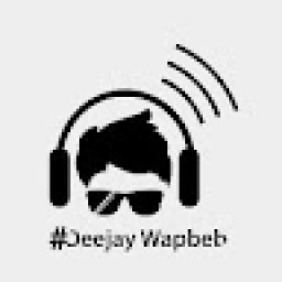 @djwap-beb