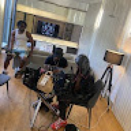 @jozi-o-block-records