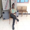 Fresh Gabriel ug The dancehall