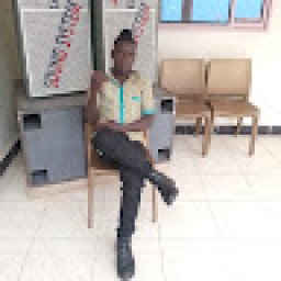 @fresh-gabriel-ug-the-dancehall