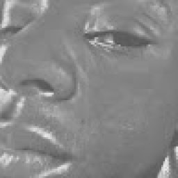 @keatlaretse-lesego-phiri