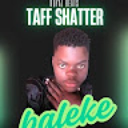 @taff-shatter
