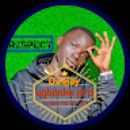 @dj-ugbanks-pro