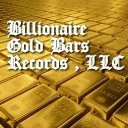 Billionaire Gold Bars Records, LLC