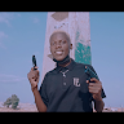 @djvado-k-homaestro-djvado-k-homaestro