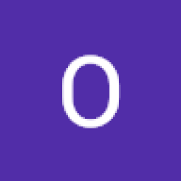 @орина-василевич