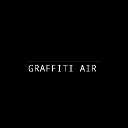 graffitiair