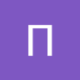 @пріска-шиян