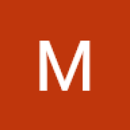 @михайлина-нестайко