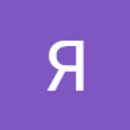 @ярина-алексюк