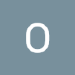 @олена-яценко