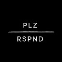 plzrspnd