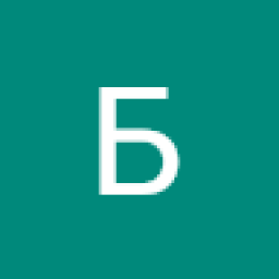 @богданна-кабаненко