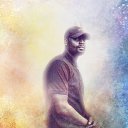 Anartistnameddamion