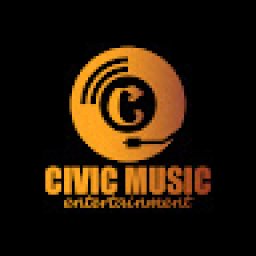@civic-musik