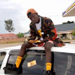 @topboy-official-uganda-256