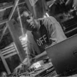 @official-djsajen30tz