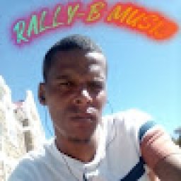 @rally-b-music