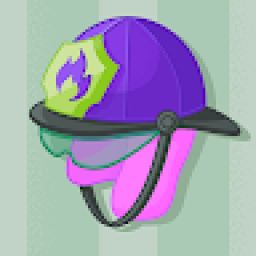 @katlego-kaofela-boy