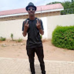 @tendie-b-music-tendie-b