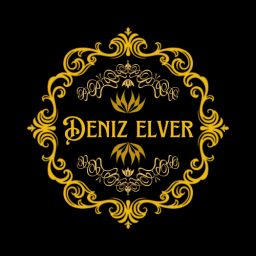 @deniz-elver