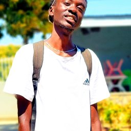 @frenzy-boi-upongkubati