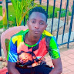 @bryn-brankels-brynbrankels